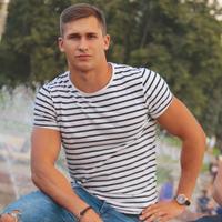 Отзыв от Семён - DTV виза